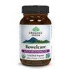 organic india Bowelcare