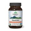 amalaki organic india herbal product