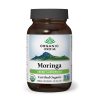 organic india moringa