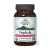 organic india triphala