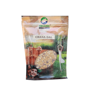 Chana Dal, 500 grams