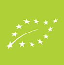 Eu-logo