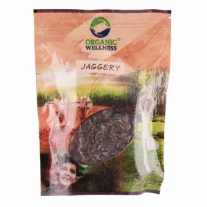 Jaggery, 500 grams