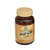 organic wellness Lipid Fit