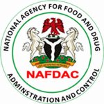 NAFDAClogo