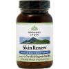 Organic India Skin Renew