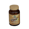 organic wellness Triphala