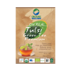 organic wellness Tulsi Green Tea Premium-1