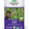 Organic India Tulsi Sleep