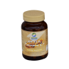 organic wellness Turmeric C