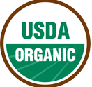 USDA-Organic