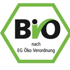 bio