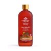 organic body oil for men energising ashwagandha-120ml_309