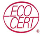 eco-cert