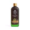 hair vitality oil bhringaraj 120-ml