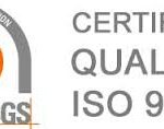 iso-logo