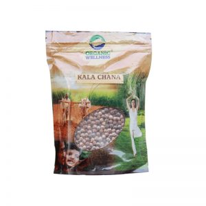 Kala Chana, 500 grams