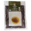 organic mustard seed powder 100 gram pack