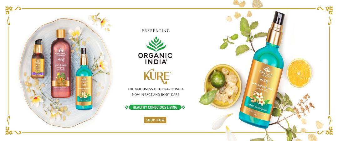 organic_india-_Kure-_C