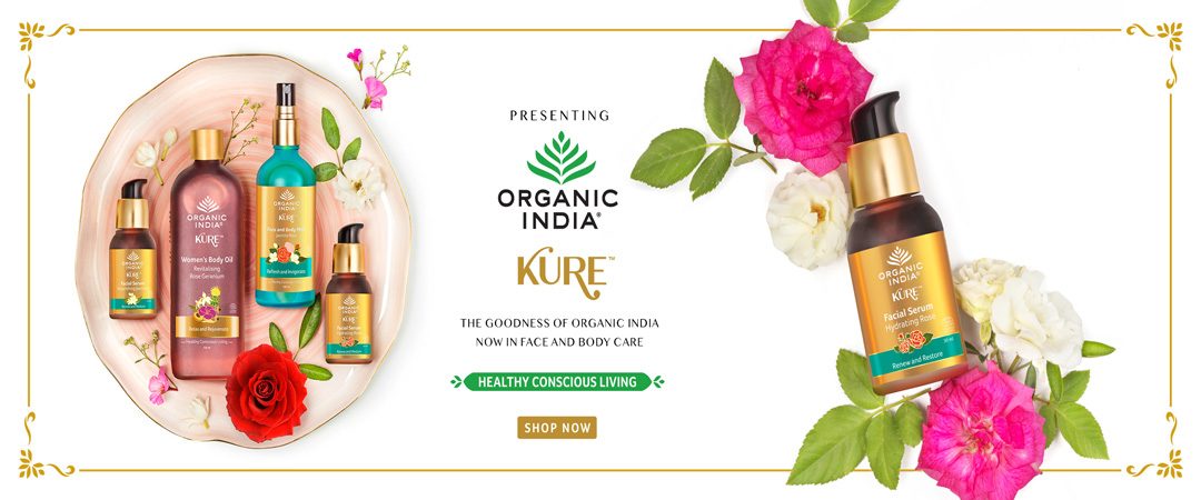 organic_india-_Kure-_d